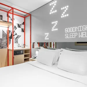 *** Hotell M Arabian Plaza & Förenade Arabemiraten